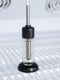 SUMMIT ARS6PVAFZ5PVBIADASTACKLHD Specialty Refrigerators 0 – Detail Close-up