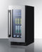 Summit ALBV15 Compact Refrigerators 0 – Official Product Photo