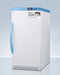 SUMMIT MLRS32BIADAMC Specialty Refrigerators 0 – Catalog Photo