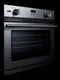 Summit SGWOGD30 Single Wall Ovens 0 – Appliance Image