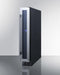 Summit SWC007 Wine Fridges 0 – Official Product Photo