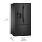Whirlpool WRFF3536SV Freestanding Refrigerators Print Resist Blk Stnlss – Catalog Photo