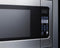 Summit SMBI27TK30 Built-In Microwaves 0 – Official Product Photo