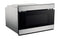 Sharp SMD2489ES Built-In Microwaves 0 – Appliance Image