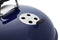 weber-14516001-master-touch-charcoal-grill-22-deep-ocean-blue – Back Panel