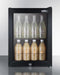 Summit SCR114L Compact Refrigerators 0 – Official Product Photo