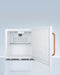 SUMMIT FFAR23LTBC Compact Refrigerators 0 – Appliance Image