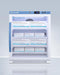 SUMMIT ARG61PVBIADA Specialty Refrigerators 0 – Appliance Image