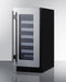 Summit ASDW1522 Wine Fridges 0 – Catalog Photo
