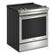 maytag-mes8800pz-30-inch-wide-slide-in-electric-range-with-air-fry-6-4-cu-ft