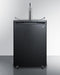 SUMMIT KITSBC7KOM Refrigerator Accessories 0 – Catalog Photo