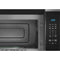 Whirlpool WMMS3130RZ Over The Range Microwaves Fingerprint Resistant Stainless Steel – Interior Drum