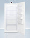 Summit FFUR23 Column Refrigerators 0 – Catalog Photo