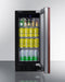 Summit ASDS1523IF Compact Refrigerators 0 – Appliance Image