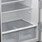 ELEMENT APPLIANCE EATG18200SS Top Freezer Refrigerators 0 – Studio Shot