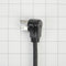 KITCHENAID W10278923RP 6' Dishwasher Power Cord 3 Wire 13 Amp Black
