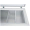 Element Appliance ECF21MDCW Chest Freezers 0 – Studio Shot