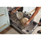 5.0 Cu. Ft. Whirlpool® Gas 5-in-1 Air Fry Oven