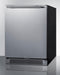 Summit SPR623OS Specialty Refrigerators 0 – Appliance Image