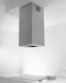 Sirius Hoods SU405 Ducted Mount Hoods 0 – Appliance Image