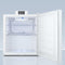 SUMMIT FFAR25L7NZ Compact Refrigerators 0 – Catalog Photo