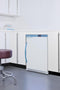 SUMMIT ARS62PVBIADADL2B Specialty Refrigerators 0 – Studio Shot