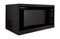 Sharp SMC1461KB Countertop Microwaves 0 – Official Product Photo