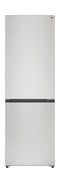 Sharp SJB1255GS Bottom Freezer Refrigerators 0 – Appliance Image
