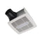 BROAN AE50110DCSL Range Hood Accessories 0 – Official Product Photo