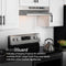 Broan F4030SF Ducted Mount Hoods 0 – Catalog Photo