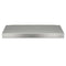 BROAN BCDF136SS Ductless Hoods Stainless Steel – Official Product Photo