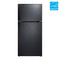 Element Appliance ERT14CSCB Top Freezer Refrigerators 0 Front View
