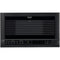 Sharp R1210TY Over The Range Microwaves 0 – Catalog Photo