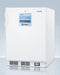 SUMMIT FF6LWBI7NZADA Compact Refrigerators 0 – Appliance Image