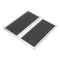 whirlpool-6800-over-the-range-microwave-grease-filter-2-pack – Appliance Image