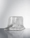 Summit BIM100ADA Ice Makers 0 – Official Product Photo