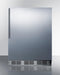 Summit SSKKIT Refrigerator Accessories 0 Front View