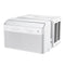 Midea MAW08V1QWT Wallfit Air Conditioners 0 – Official Product Photo