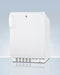 Summit ADA302RFZ Compact Refrigerators 0 – Catalog Photo
