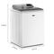 maytag-mvw6230hw-smart-capable-top-load-washer-with-extra-power-button-4-7-cu-ft – Studio Shot