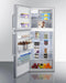 Summit FF1514SSIMLHD Top Freezer Refrigerators 0 – Catalog Photo