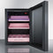 SUMMIT LX114LPT1 Specialty Refrigerators 0 – Official Product Photo