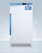 SUMMIT ARS32PVBIADADL2B Specialty Refrigerators 0 Front View