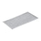 Amana 8206229A Microwave Oven Accessories Silver – Catalog Photo