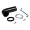 Amana 8174355A Garbage Disposal Accessories 0 – Official Product Photo