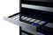 Summit ALWC532PNR Wine Fridges 0 – Angle View
