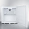 Summit FFAR23L Compact Refrigerators 0 – Catalog Photo