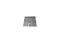 bertazzoni-901365-kit-baffle-filters-for-ku48-36-24-pro1x-14-models-stainless-steel Front View