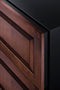 SUMMIT SPR36332DPNR Refrigerated Drawer 0 – Detail Close-up