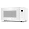 whirlpool-wmcs7024rw-2-2-cu-ft-sensor-cooking-microwave
